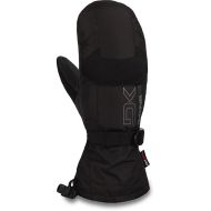 Dakine Scout Mittens