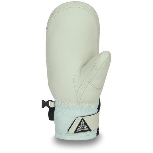  Dakine Team Fleetwood Mittens - Womens