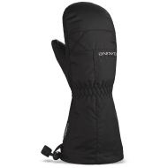 Dakine Avenger Mittens - Kids