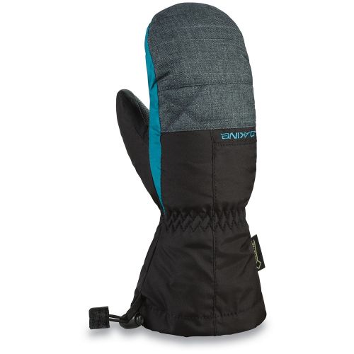  Dakine Avenger Mittens - Kids