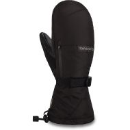 Dakine Titan Mittens