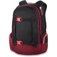 Dakine Mission 25L Backpack - Womens