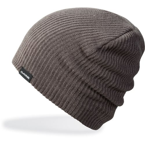  DakineTall Boy Beanie