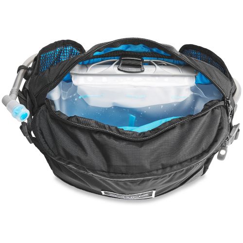  Dakine Hot Laps 5L Waist Bag