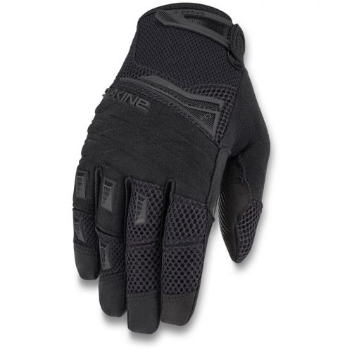  DakineCross-X Bike Gloves