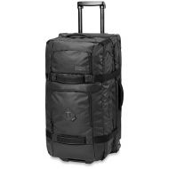 Dakine Split Roller 85L Bag