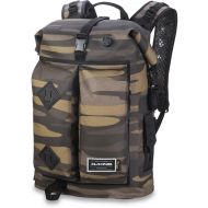 DakineCyclone II 36L Dry Pack