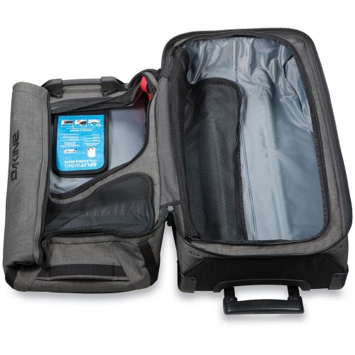  DakineSplit Roller 110L Bag