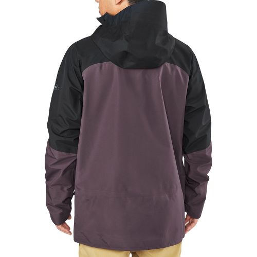  DakineSawtooth 3L GORE-TEX Jacket