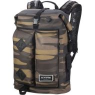 Dakine Cyclone II Dry Pack 36L