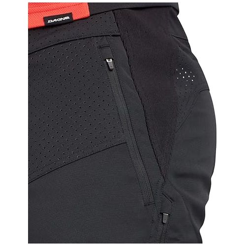  Dakine Mens Thrillium Loose Fit Mountain Bike Shorts