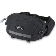 Dakine Hot Laps 5L Bike Waist Pack