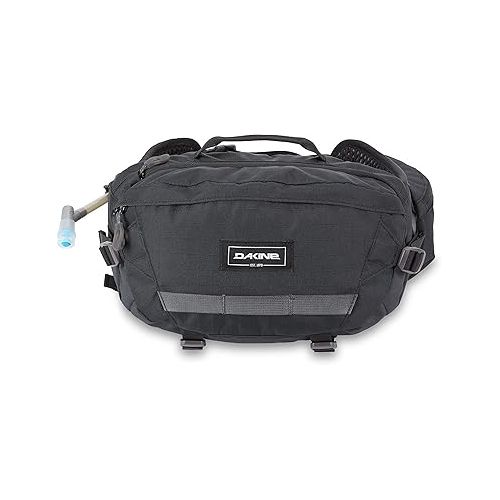  Dakine Hot Laps 5L Bike Waist Pack