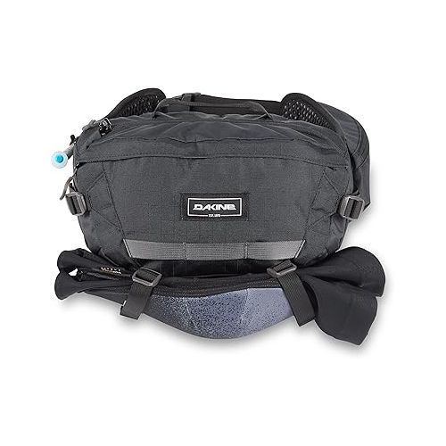  Dakine Hot Laps 5L Bike Waist Pack