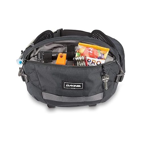  Dakine Hot Laps 5L Bike Waist Pack