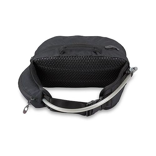  Dakine Hot Laps 5L Bike Waist Pack