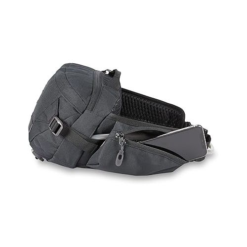  Dakine Hot Laps 5L Bike Waist Pack