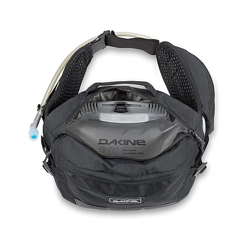  Dakine Hot Laps 5L Bike Waist Pack