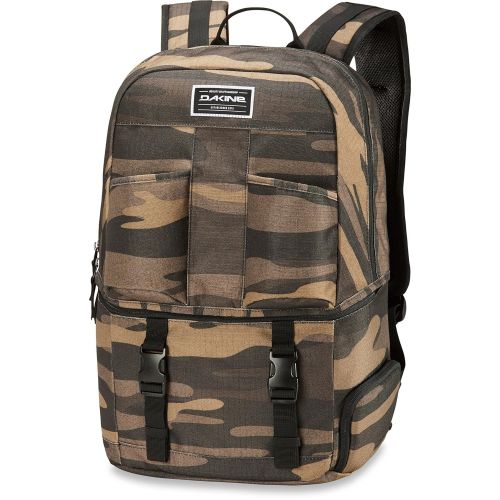  Dakine Unisex Party Pack Backpack