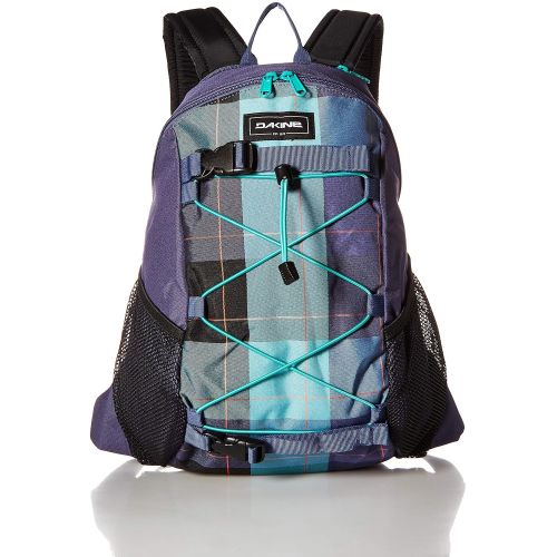  Dakine Wonder Pack