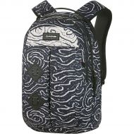 Dakine Mission Surf 25L Backpack