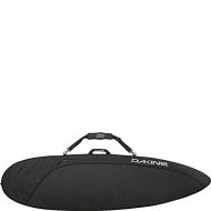 Dakine DAKINE 54 Cyclone - Thruster Surfboard Bag