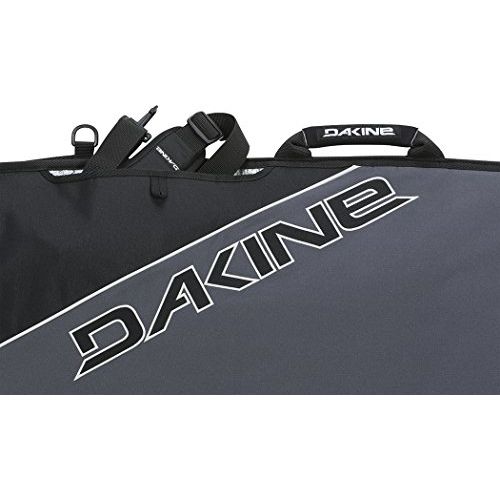  Dakine Daylight Deluxe Hybrid Bag