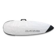 Dakine Unisex 5 ft 0 in Shuttle Bag Thruster