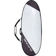 New Dakine Surf 6Ft 0In Surf Daylight Hybrid Boardbag White