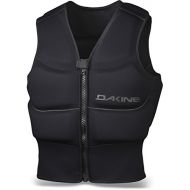 Dakine Surface Vest