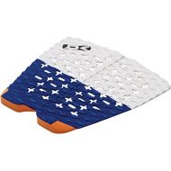 Dakine Hobgood Pro Pad