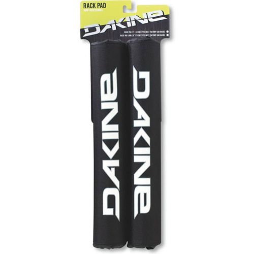  Dakine DAKINE Aero Rack Pad 18in - 2-Pack