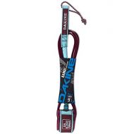 Dakine DaKine Longboard Ankle Leash - Garnet