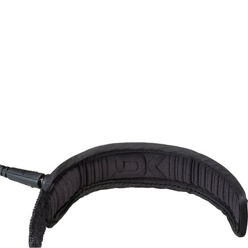  Dakine Unisex Procomp 6 x 316 Surf Leash