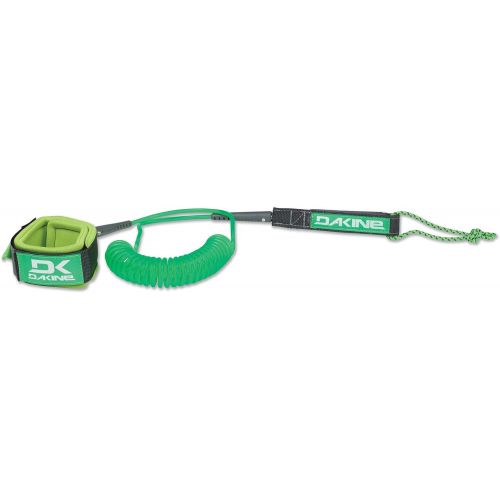  Dakine SUP Coiled Ankle Leash