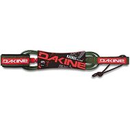 Dakine Grom Comp Leash