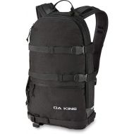 Dakine 96' Heli Pack 16L Backpack