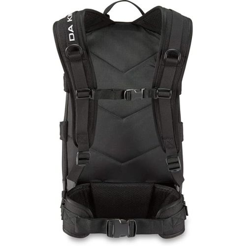  Dakine 96' Heli Pack 16L Backpack