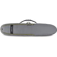 Dakine Mission Surfboard Bag Noserider - Carbon, 10FT2IN