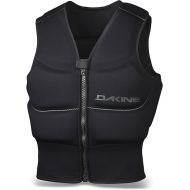 Dakine Surface Vest