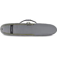 Dakine Mission Surfboard Bag Noserider - Carbon, 7FT6IN