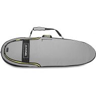 Dakine Mission Surfboard Bag-Hybrid