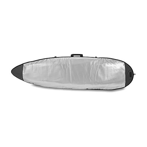  Dakine John John Florence Surfboard Bag