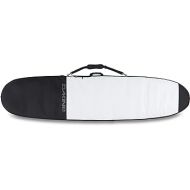 Dakine Daylight Surfboard Bag - Noserider - White, 10ft x 2in