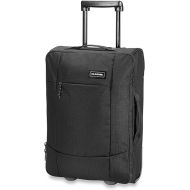 Dakine Carry On Eq Roller 40L Wheeled Travel Bag