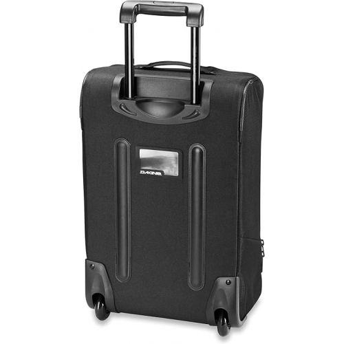  Dakine Carry On Eq Roller 40L Wheeled Travel Bag