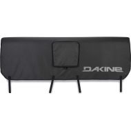 Dakine Pickup Pad Dlx - Black, Large