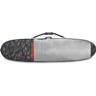 Dakine Daylight Surfboard Bag Noserider - Cascade Camo, 10FT2IN