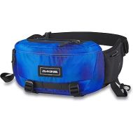 Dakine Hot Laps 2 Liter Bike Waist Pack