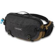 Dakine Seeker 6L - Black, One Size